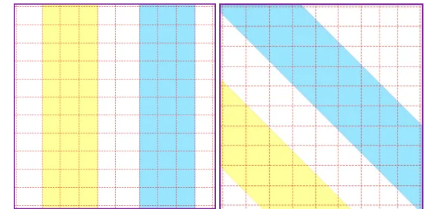 PhySim網(wǎng)格助力多物理場(chǎng)解決方案