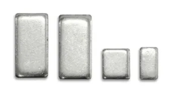 PCB板散熱與增強載流能力的可靠解決方案